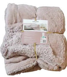 koc-smukee-poliester-200-cm-x-150-cm-pudrowy-roz