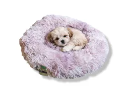 legowisko-dla-pieska-kotka-rozowe-activ-pet-60x60