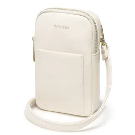 mini-torebka-damska-na-telefon-listonoszka-puccini-bezowa-bk1251000t-6b
