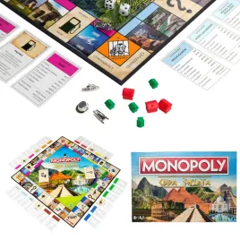 monopoly-cuda-swiata-gra-planszowa-rodzinna-logiczna-edukacyjna-dla-dzieci