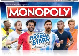 gra-planszowa-winning-moves-monopoly-world-football-stars
