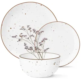 komplet-porcelana-zestaw-serwis-obiadowy-talerze-12el-4-osoby-gemma-mg-home