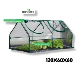 gardenic-miniszklarnia-ogrodowa-na-zamek-blyskawiczny-120x60x60cm