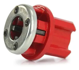 gwintownica-reczna-narzynka-1-2