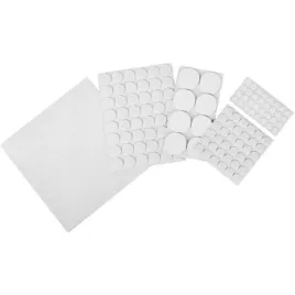 podkladki-pod-meble-filcowe-piankowe-125szt-biale