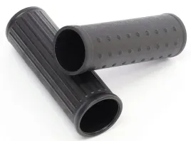 raczka-chwyt-uchwyt-fi-30-do-taczki-wozka-1-szt