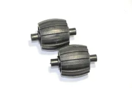 kolka-kolo-rolki-do-zgarniacza-lopaty-rodzinnej