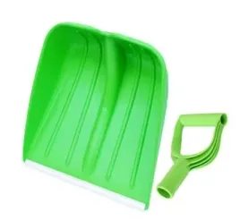 lopata-39cm-do-sniegu-misa-bez-trzonka-raczka