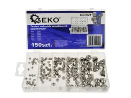 zestaw-nakretek-kolpakowych-150szt-nakretka-m3-m10