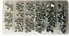 zestaw-nakretek-samokontrujacych-m4-m12-146-szt