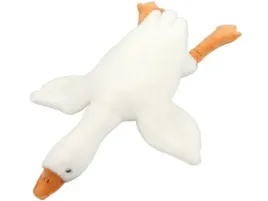 maskotka-ges-pipa-pluszowa-zabawka-gaska-70cm