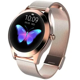 smartwatch-zegarek-damski-wodoodporny-polska-aplikacja-sport-rozmowy-sen
