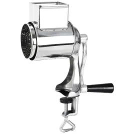 orion-maszynka-do-mielenia-tarcia-orzechow-tarka-obrotowa-szatkownica