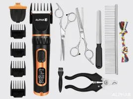 alpha-maszynka-do-strzyzenia-psow-profesjonalny-cichy-trymer-dla-psa-9w1