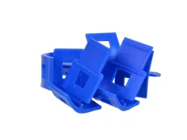 zestaw-do-poziomowania-plytek-50-szt-klipsy