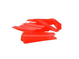 zestaw-do-poziomowania-plytek-50-szt-kliny-klinow