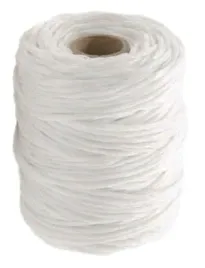 sznurek-polipropylenowy-pakowy-0-1-kg-50m