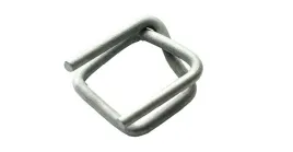 zapinka-druciana-do-tasm-spinajacych-19-mm-1000szt