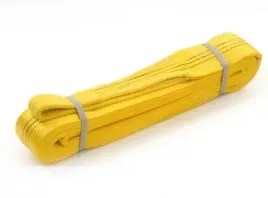 zawiesie-pasowe-3t3m-zawiesia-dzwigowe-hds