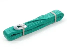 zawiesie-pasowe-2t2m-zawiesia-dzwigowe-hds