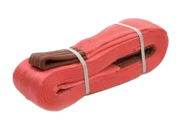 zawiesie-pasowe-5t8m-zawiesia-dzwigowe-hds