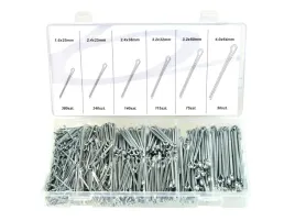 zestaw-zawleczek-przetyczek-zawleczki-1000-czesci