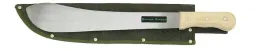 maczeta-karczownik-35-cm-w-kaburze-kabura