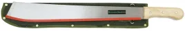 maczeta-karczownik-45-cm-w-kaburze-kabura