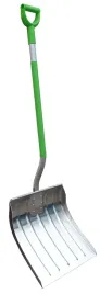 lopata-do-sniegu-lub-zboza-aluminiowa-drewmet