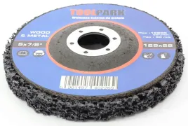 tarcza-wloknina-scierna-do-metalu-125-x-222mm