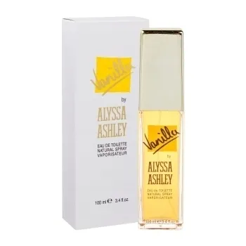 alyssa-ashley-vanilla-edt-100ml