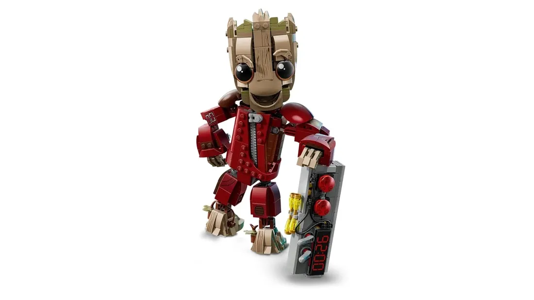 lego-marvel-super-heroes-76341-groot-w-stroju-ravagera-stan-nowy