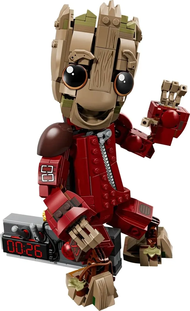 lego-marvel-super-heroes-76341-groot-w-stroju-ravagera
