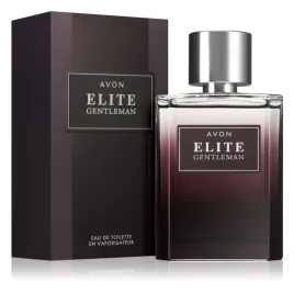 avon-elite-gentleman-edt-75ml
