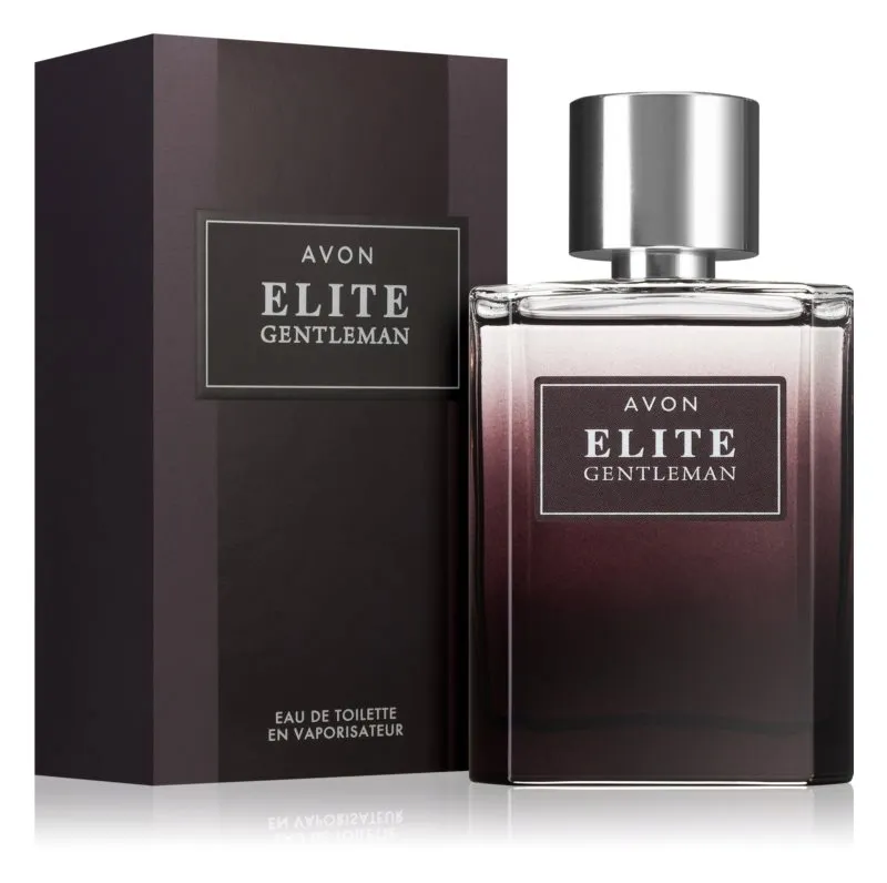 avon-elite-gentleman-edt-75ml