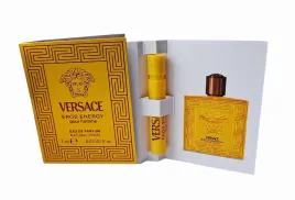 versace-eros-energy-pour-homme-edp-1ml