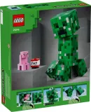 lego-minecraft-21276-creeper-stan-nowy