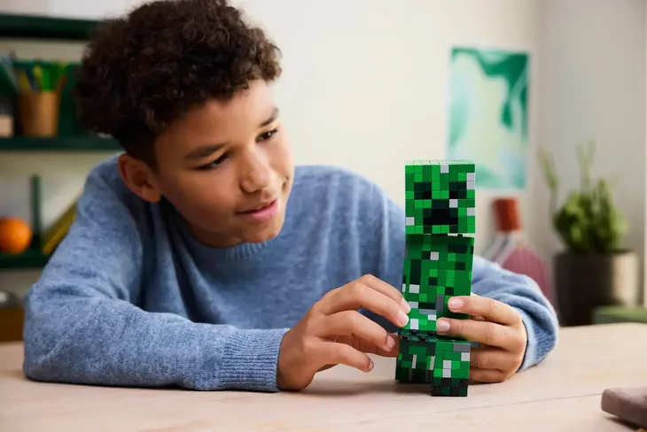 lego-minecraft-21276-creeper-rodzaj-element