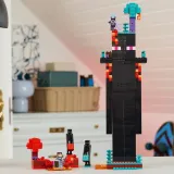 lego-minecraft-21279-wieza-endermana-stan-nowy-plec-brak-informacji