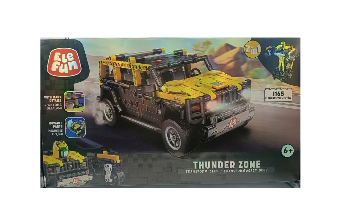 thunder-zone-transformujacy-jeep