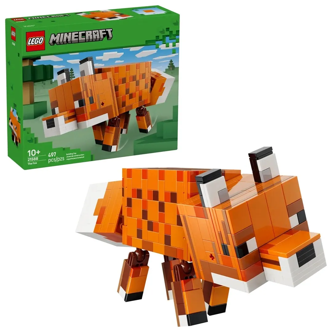 lego-minecraft-21588-lis-stan-nowy