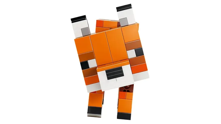 lego-minecraft-21588-lis-bohater-minecraft