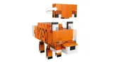 lego-minecraft-21588-lis-wiek-dziecka-10-lat