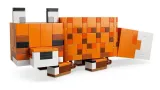 lego-minecraft-21588-lis-marka-lego