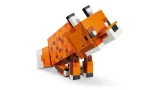 lego-minecraft-21588-lis-material-plastik