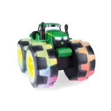 tomy-traktor-john-deere-46644-stan-nowy