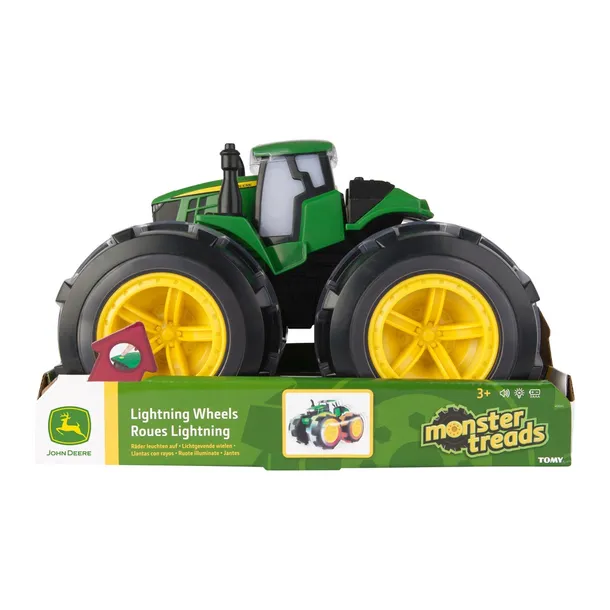 tomy-traktor-john-deere-46644-bohater-brak