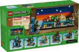 lego-minecraft-21589-minibiomy-stan-nowy