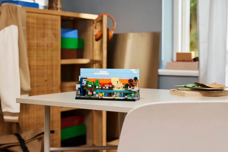 lego-minecraft-21589-minibiomy-material-plastik