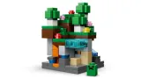 lego-minecraft-21589-minibiomy-minimalny-wiek-dziecka-12